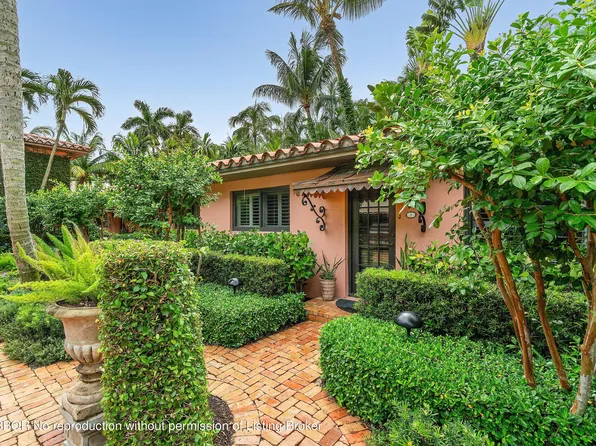 226 Chilean Ave #1&2, Palm Beach, FL 33480