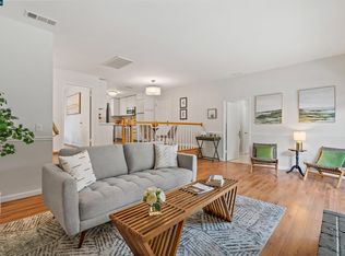 216 Via Monte, Walnut Creek, CA 94598