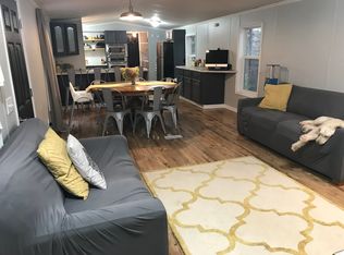 7706 E Mitchell Rd, Petoskey, MI 49770