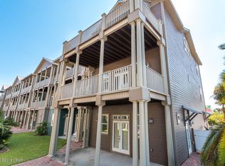6214 Thomas Dr, Panama City Beach, FL 32408