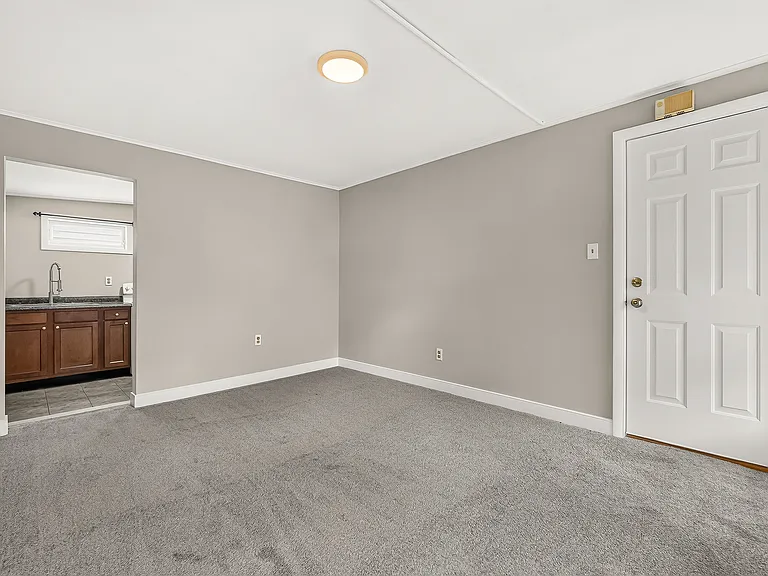 243 E 2nd St #5 — Photo 12
