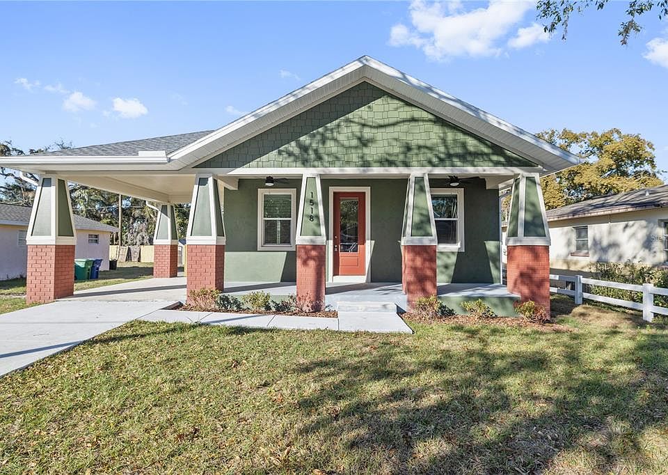 1st image of 1518 E KNOLLWOOD STREET