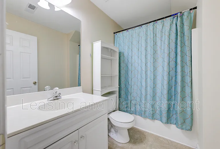 8849 Jenny Lind St — Photo 15
