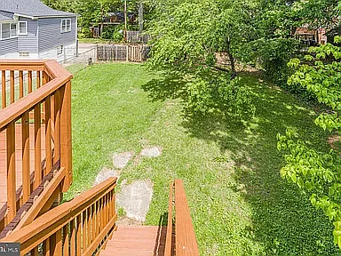 1704 Kearny St NE — Photo 22