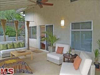 1st image of 2677 Topanga Skyline Dr