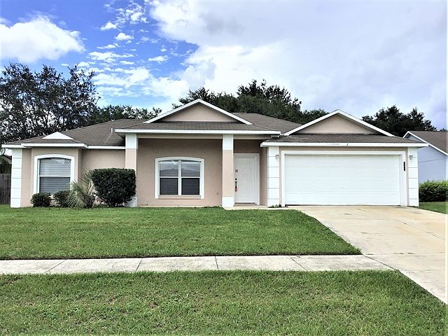 1st image of 941 Marquee Dr