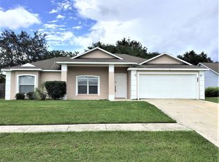 941 Marquee Dr, Minneola, FL 34715