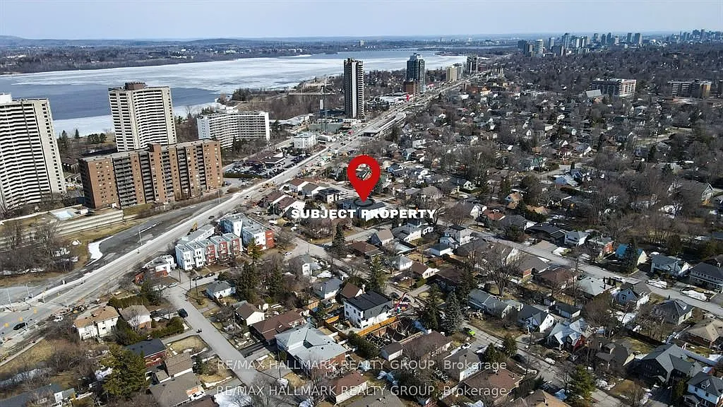 3 bed, $4,500 — Photo 2