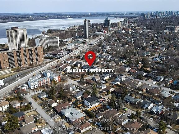 2nd image of 250 Richardson Ave