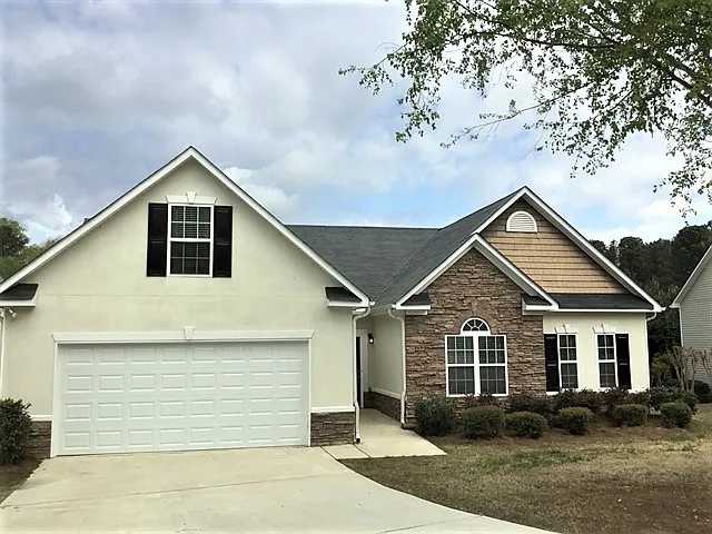 1271 Tumblerock Ct photo 1