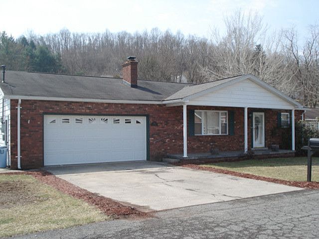 1st image of 1814 Cedar Dr