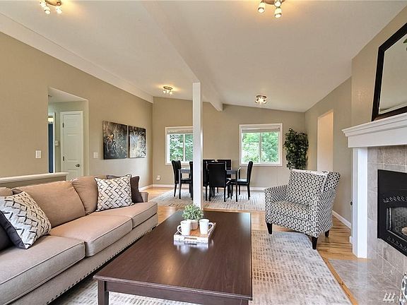 3rd image of 9108 NE 141st St