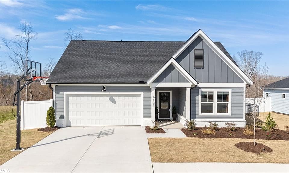 1st image of 9132 Stoney River Ln
