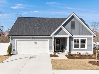 9132 Stoney River Ln, Kernersville, NC, 27284