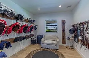14794 Rolling Rock Pl — Photo 13
