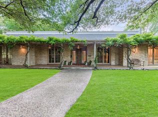 11141 Rosser Rd, Dallas, TX 75229