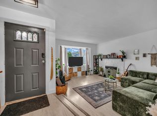 22641 Kendrick Loop, Maple Ridge, BC V2X 8Y9