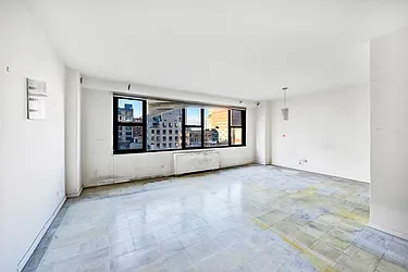 Sold by Argent Advisors LLC