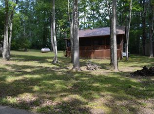 113 Parsons Ln, Wellington, KY 40387