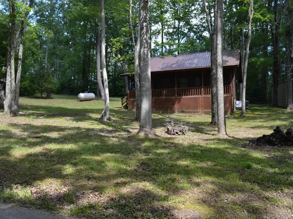 113 Parsons Ln, Wellington, KY 40387