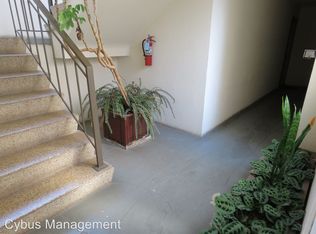 1230 Clayton St APT 1, San Francisco, CA 94114