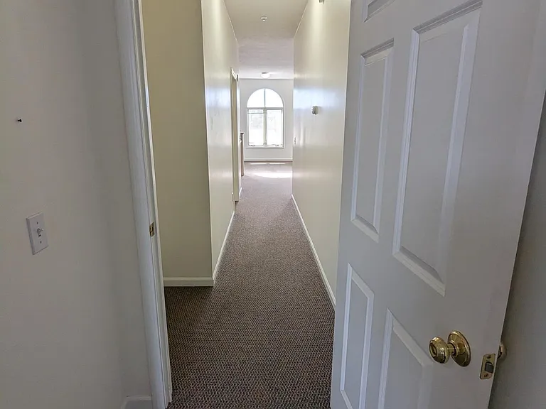 2000 Chartwell Dr #203 — Photo 17