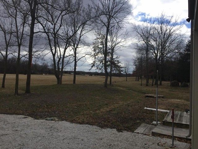 1st image of 6205 S Farm Road 241