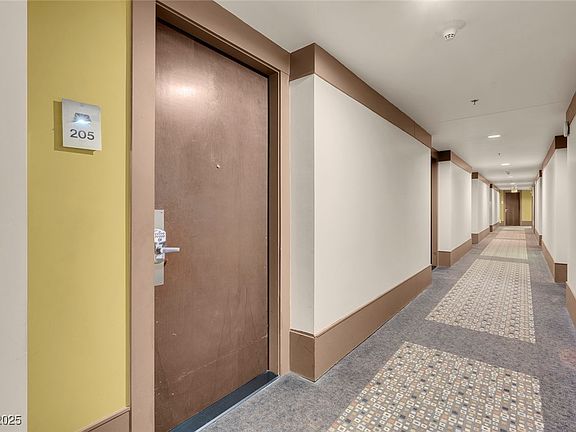 5th image of 29 Montelago Blvd Unit 205