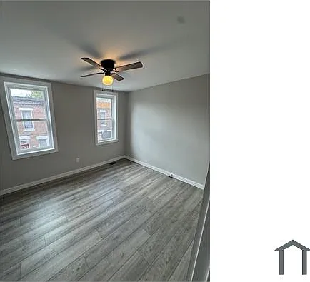 2811 Winton St — Photo 6