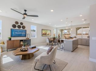 652 Via Firenze, Cathedral City, CA 92234
