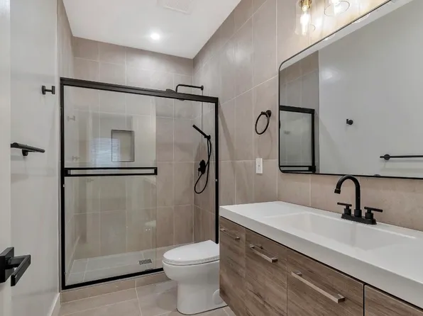 (undisclosed Address), South San Francisco, CA 94080