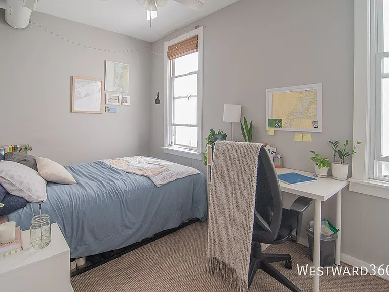 3744 N Clifton Ave #2 — Photo 6