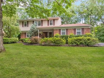 9 Drexel Ct, New City, NY, 10956