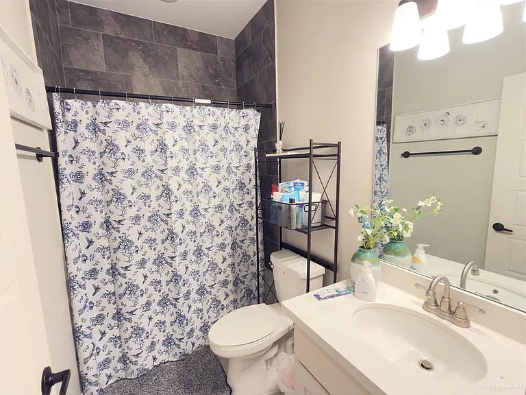 3304 Harvard Ave — Photo 13