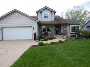 418 North Ave, Winthrop Harbor, IL