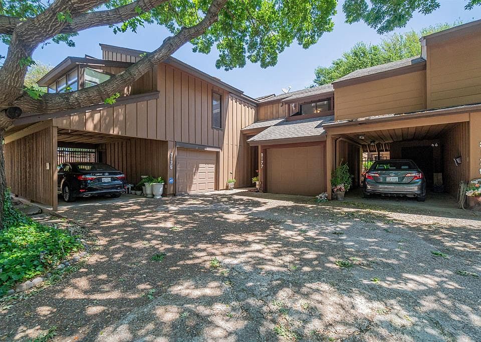 1st image of 3177 Golden Oak