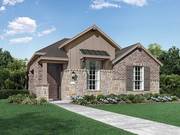 4th image of 1330 Viridian Park Ln #Izww31