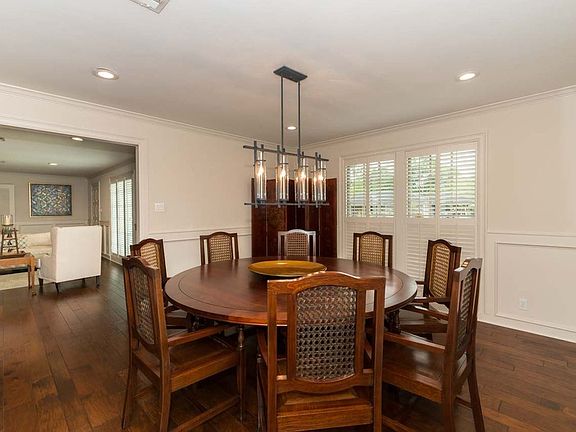 4th image of 5660 N Circuit Dr