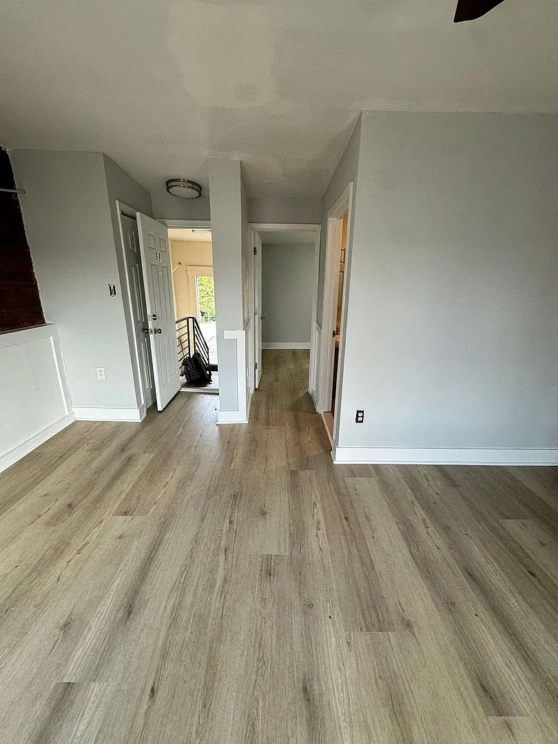 1405 Reed st — Photo 4