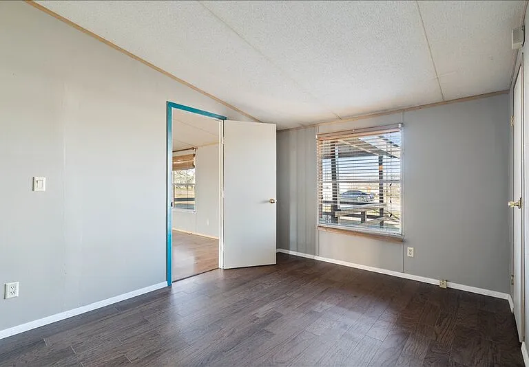 12309 Mustang Mesa Dr — Photo 12