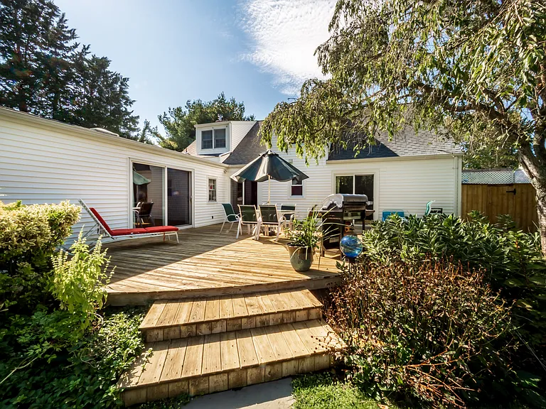 Woodland Ave — Photo 14
