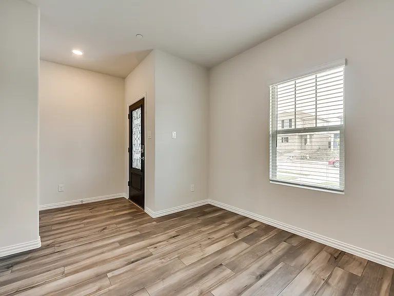 211 Monarch Way — Photo 12