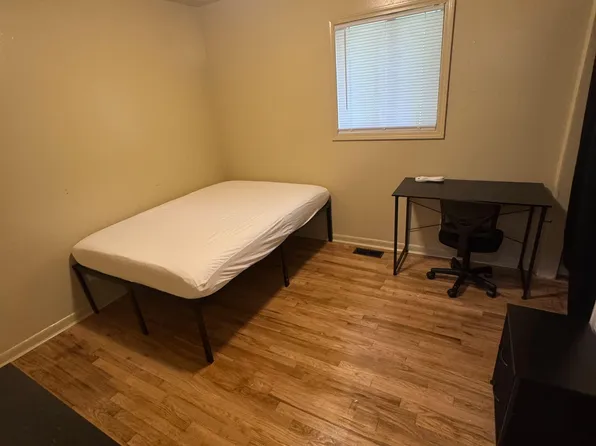 (undisclosed Address), Indianapolis, IN 46222