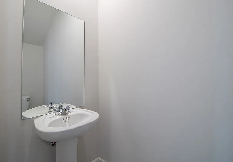1247 Ross Farms Blvd — Photo 24