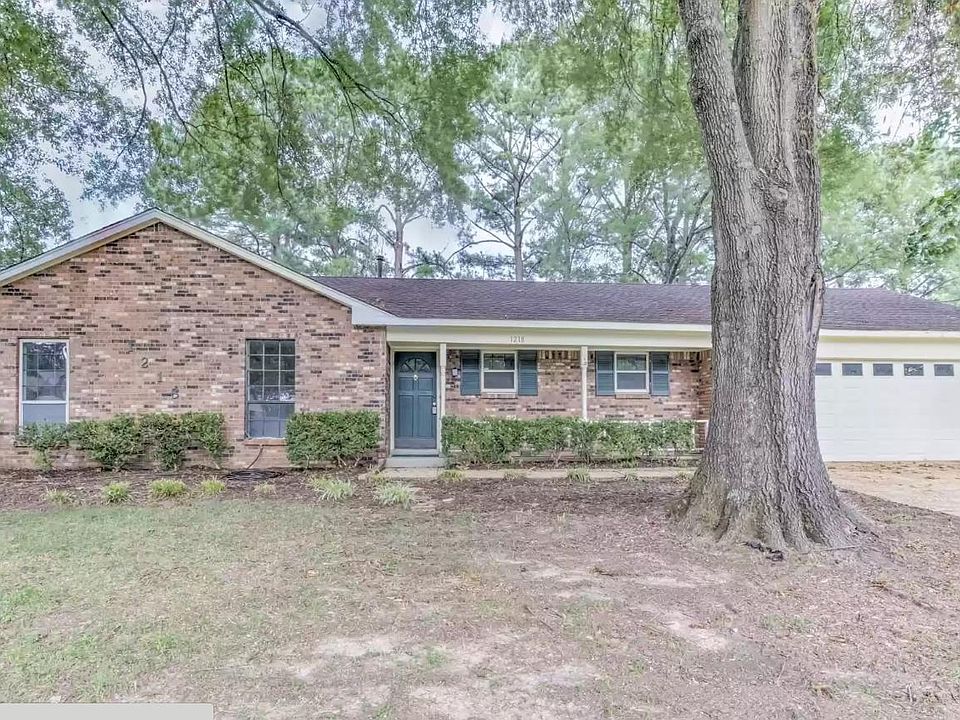 1st image of 1218 Tararidge Dr