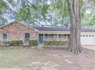 1218 Tararidge Dr, Collierville, TN 38017