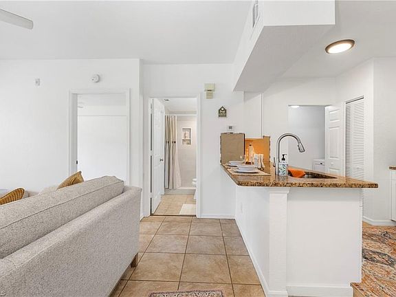 5th image of 27103 Matheson AVE #106