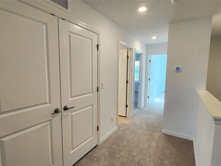 16656 Bergamo Pl — Photo 24