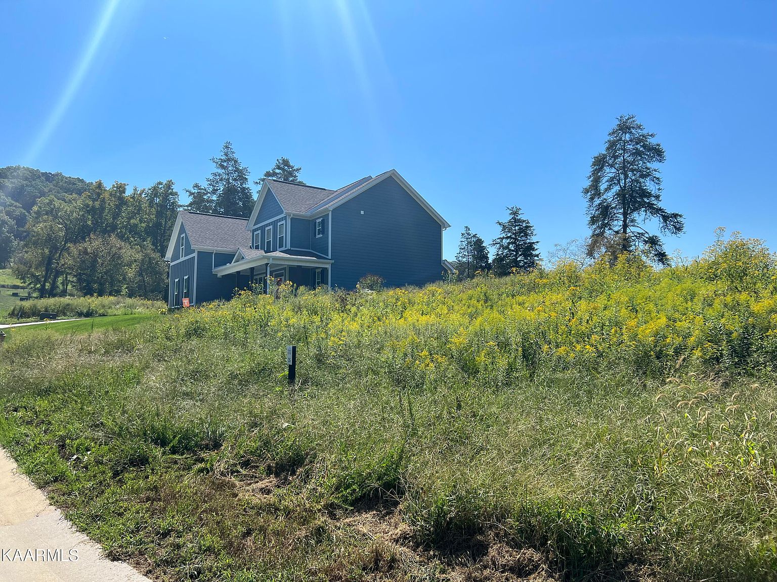 102 Black Oak Dr LOT 26R, Oak Ridge, TN 37830 Zillow