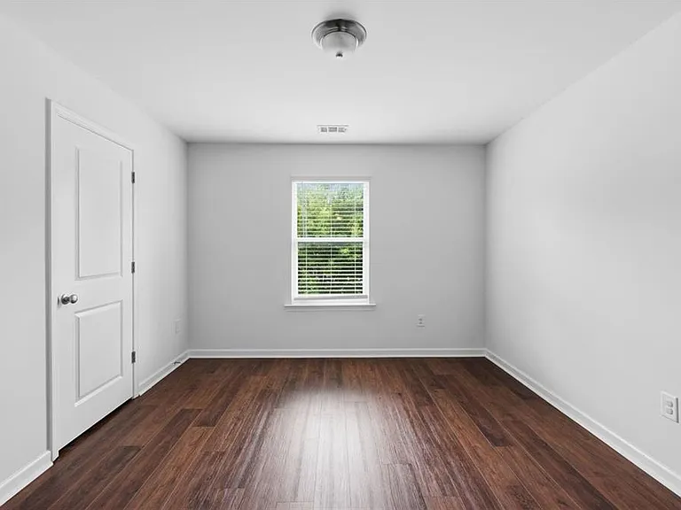 4917 Longview Walk — Photo 20